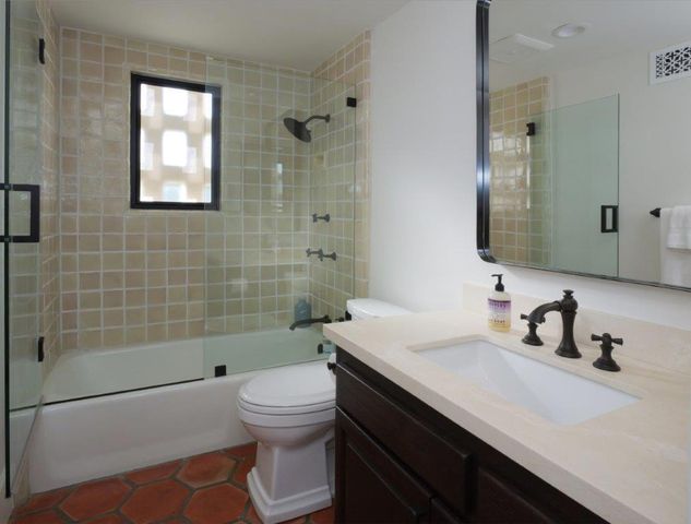 32524 Seacliff Drive, Rancho Palos Verdes, CA 90275