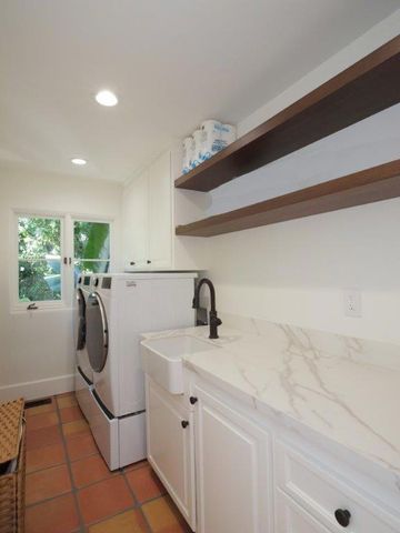 32524 Seacliff Drive, Rancho Palos Verdes, CA 90275