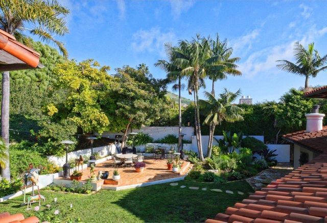 32524 Seacliff Drive, Rancho Palos Verdes, CA 90275