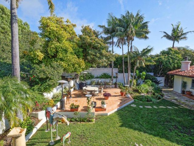 32524 Seacliff Drive, Rancho Palos Verdes, CA 90275