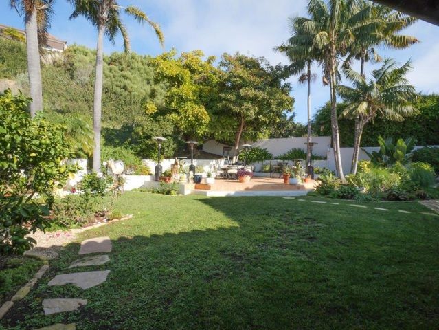 32524 Seacliff Drive, Rancho Palos Verdes, CA 90275