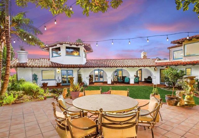 32524 Seacliff Drive, Rancho Palos Verdes, CA 90275