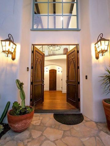 32524 Seacliff Drive, Rancho Palos Verdes, CA 90275