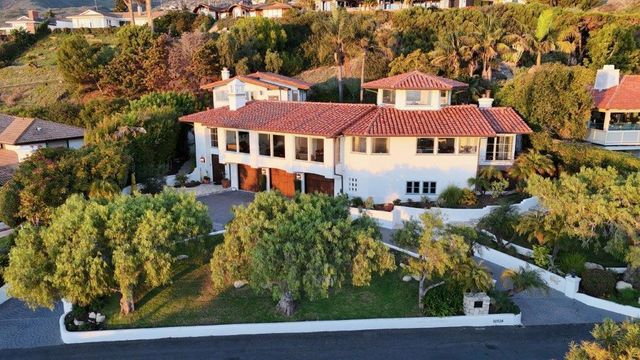 32524 Seacliff Drive, Rancho Palos Verdes, CA 90275