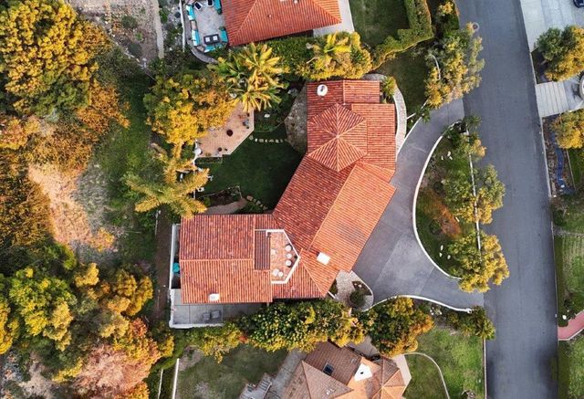 32524 Seacliff Drive, Rancho Palos Verdes, CA 90275