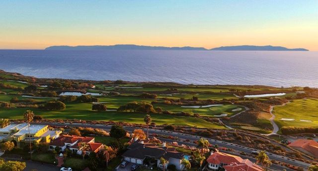 32524 Seacliff Drive, Rancho Palos Verdes, CA 90275