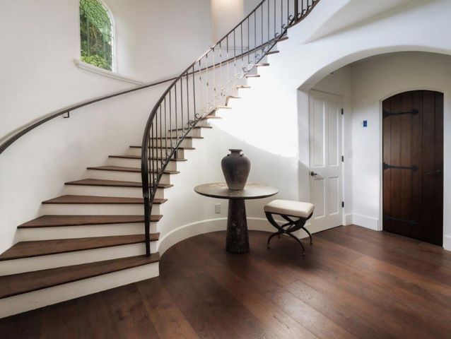 32524 Seacliff Drive, Rancho Palos Verdes, CA 90275