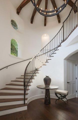 32524 Seacliff Drive, Rancho Palos Verdes, CA 90275