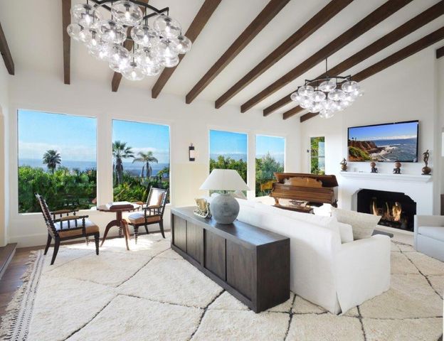 32524 Seacliff Drive, Rancho Palos Verdes, CA 90275