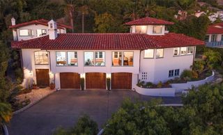 32524 Seacliff Drive, Rancho Palos Verdes, CA 90275