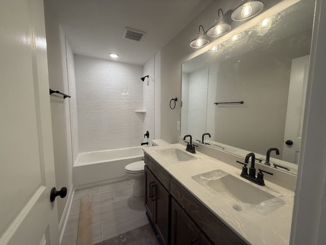 107 Cedarstone Drive, Mount Juliet, TN 37122