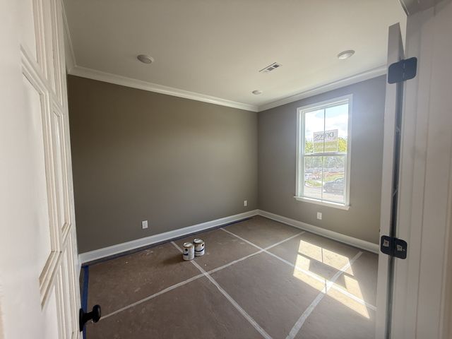 107 Cedarstone Drive, Mount Juliet, TN 37122