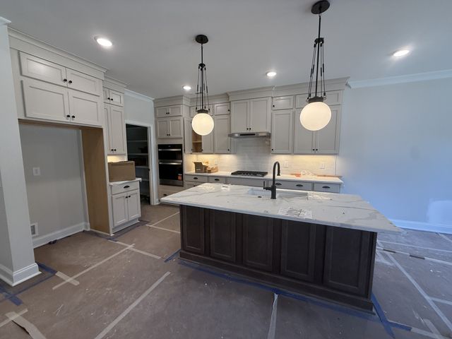 107 Cedarstone Drive, Mount Juliet, TN 37122