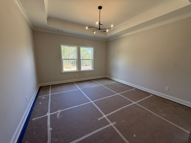 107 Cedarstone Drive, Mount Juliet, TN 37122