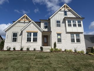 107 Cedarstone Drive, Mount Juliet, TN 37122