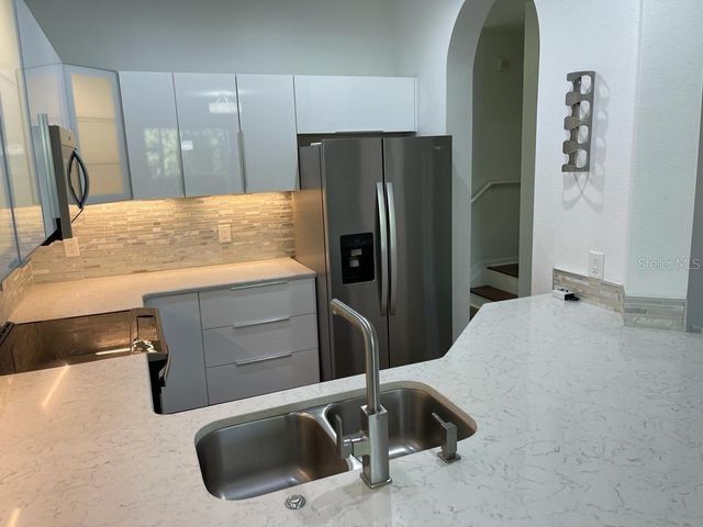 3153 CAPRI ISLE WAY, Orlando, FL 32835