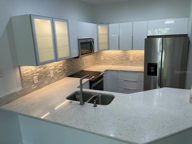 3153 CAPRI ISLE WAY, Orlando, FL 32835