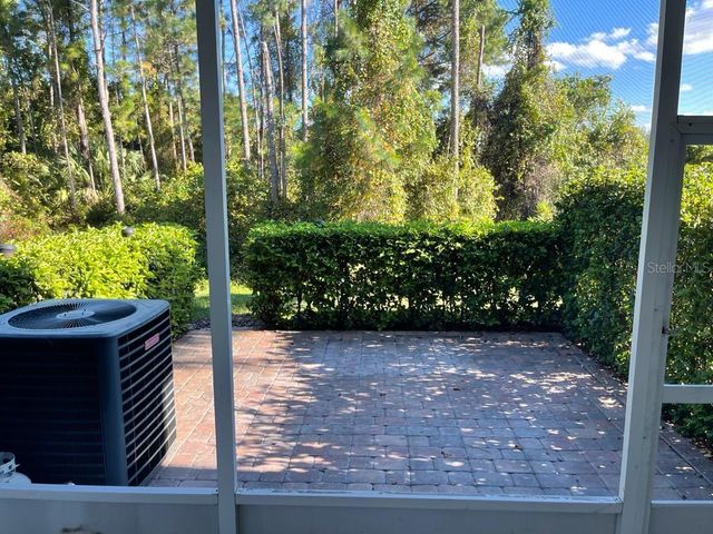 3153 CAPRI ISLE WAY, Orlando, FL 32835