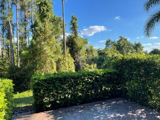 3153 CAPRI ISLE WAY, Orlando, FL 32835