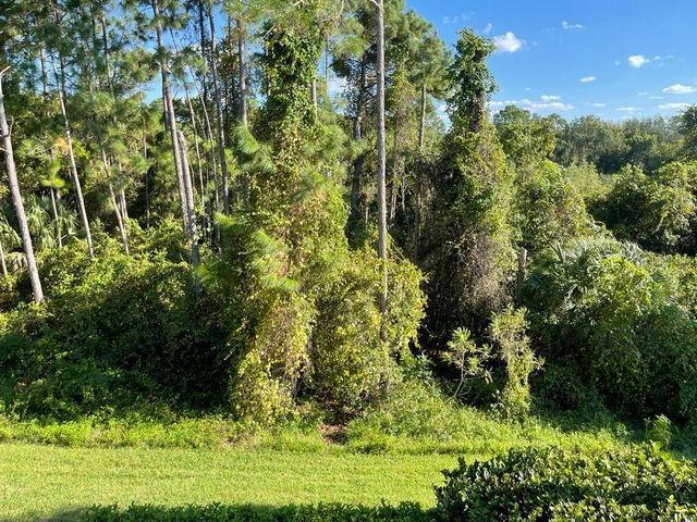 3153 CAPRI ISLE WAY, Orlando, FL 32835