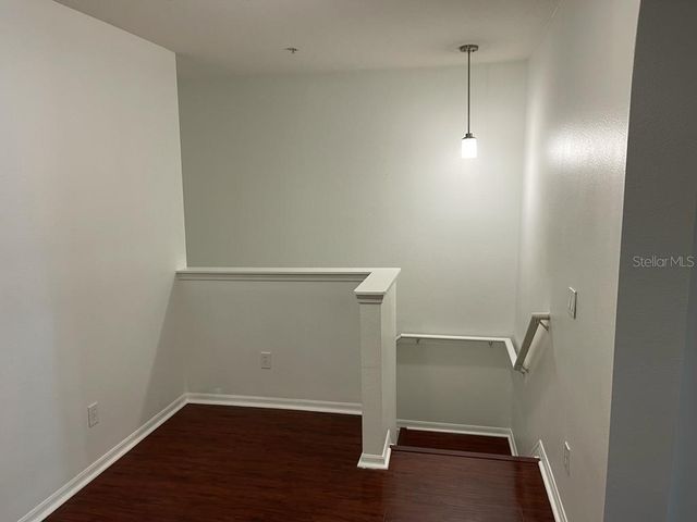 3153 CAPRI ISLE WAY, Orlando, FL 32835