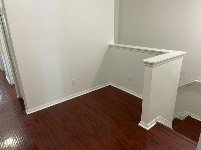 3153 CAPRI ISLE WAY, Orlando, FL 32835