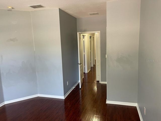 3153 CAPRI ISLE WAY, Orlando, FL 32835