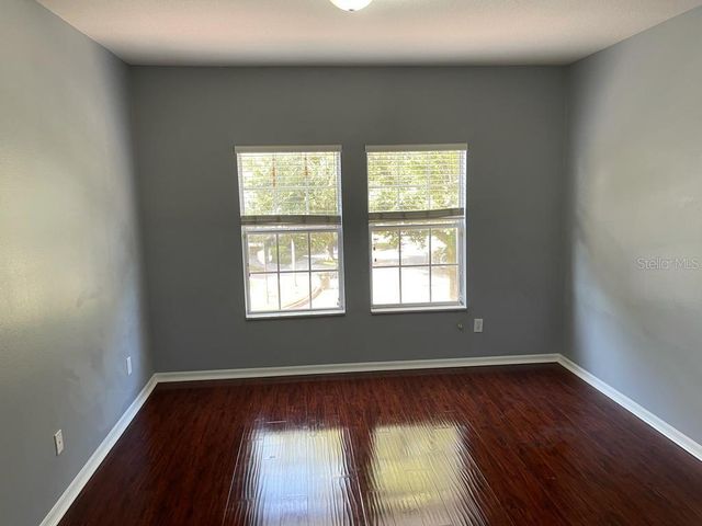 3153 CAPRI ISLE WAY, Orlando, FL 32835