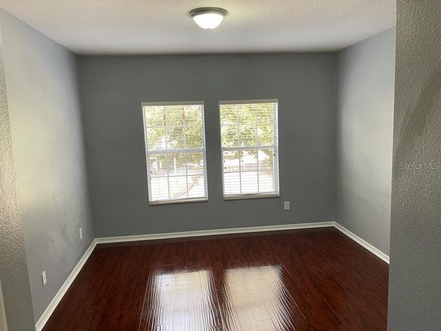 3153 CAPRI ISLE WAY, Orlando, FL 32835