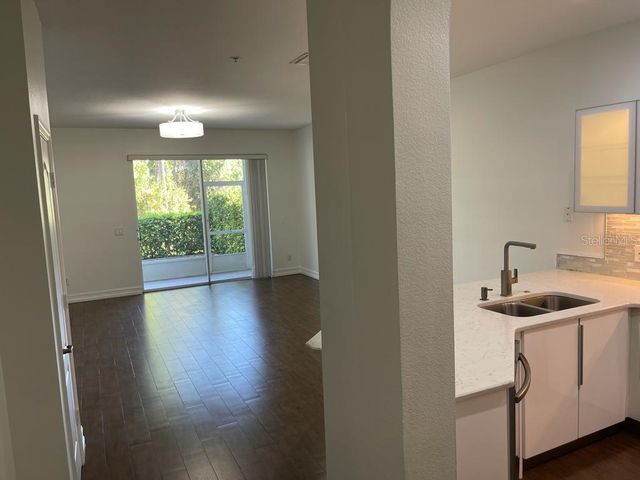 3153 CAPRI ISLE WAY, Orlando, FL 32835