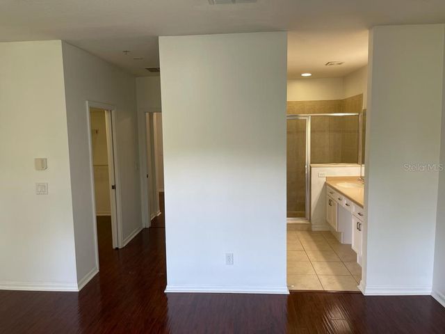 3153 CAPRI ISLE WAY, Orlando, FL 32835