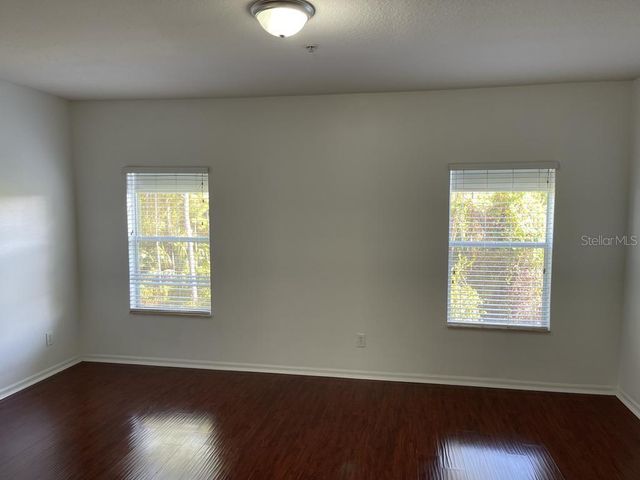 3153 CAPRI ISLE WAY, Orlando, FL 32835