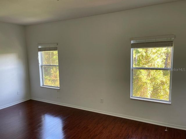 3153 CAPRI ISLE WAY, Orlando, FL 32835