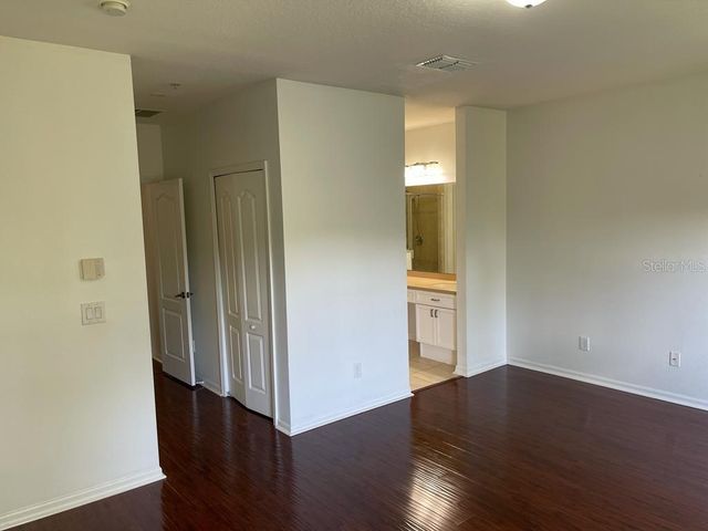 3153 CAPRI ISLE WAY, Orlando, FL 32835