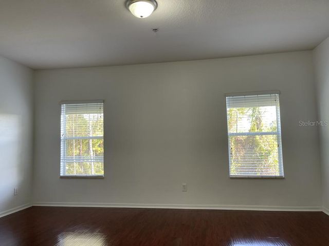 3153 CAPRI ISLE WAY, Orlando, FL 32835