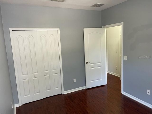 3153 CAPRI ISLE WAY, Orlando, FL 32835