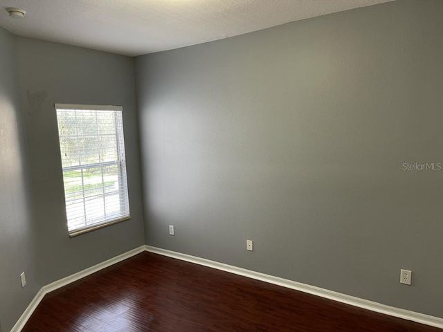 3153 CAPRI ISLE WAY, Orlando, FL 32835