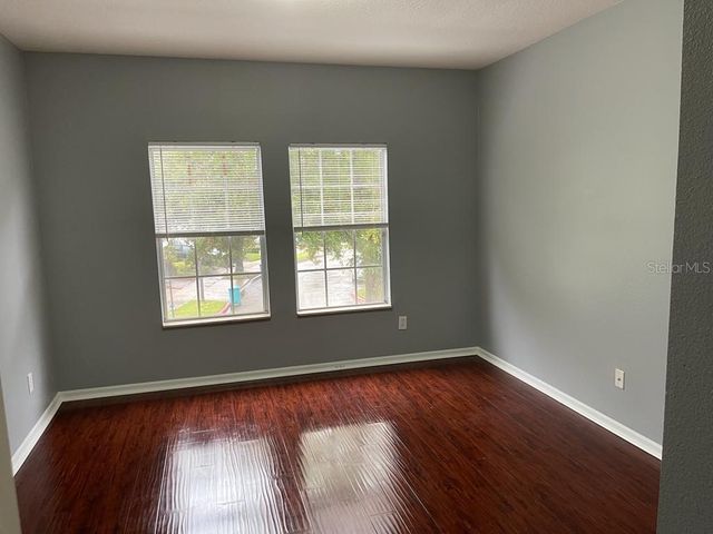 3153 CAPRI ISLE WAY, Orlando, FL 32835