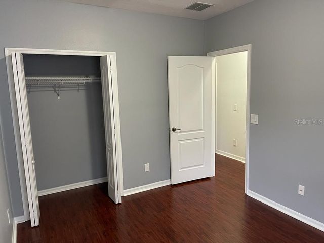 3153 CAPRI ISLE WAY, Orlando, FL 32835