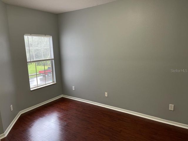 3153 CAPRI ISLE WAY, Orlando, FL 32835