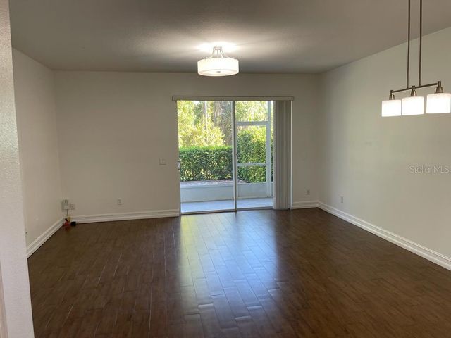 3153 CAPRI ISLE WAY, Orlando, FL 32835