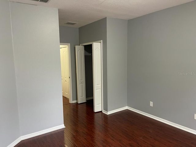 3153 CAPRI ISLE WAY, Orlando, FL 32835