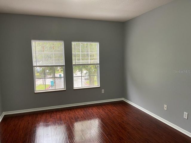 3153 CAPRI ISLE WAY, Orlando, FL 32835