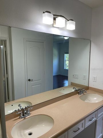 3153 CAPRI ISLE WAY, Orlando, FL 32835