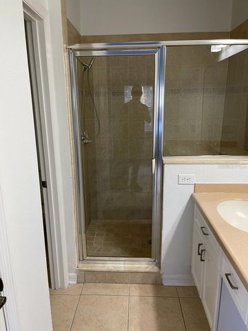 3153 CAPRI ISLE WAY, Orlando, FL 32835