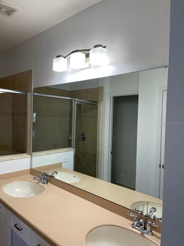 3153 CAPRI ISLE WAY, Orlando, FL 32835