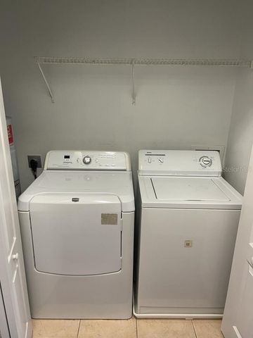 3153 CAPRI ISLE WAY, Orlando, FL 32835