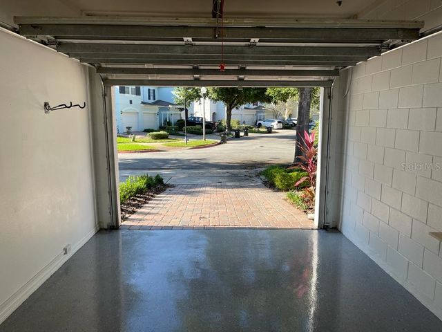 3153 CAPRI ISLE WAY, Orlando, FL 32835