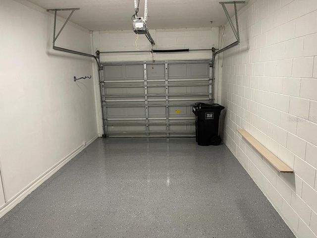 3153 CAPRI ISLE WAY, Orlando, FL 32835