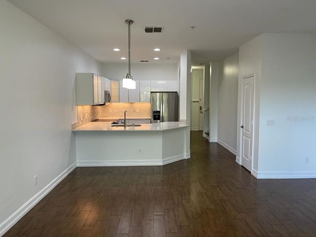 3153 CAPRI ISLE WAY, Orlando, FL 32835